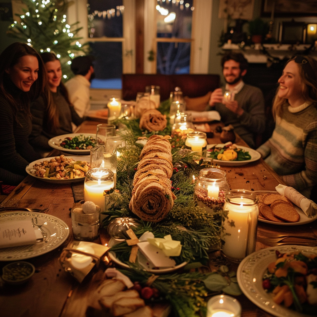  Homemade Chicken Roulade Calories Family Dinner